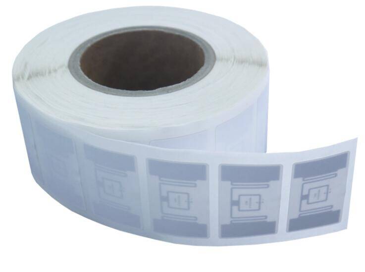 JYL-Tech RFID UHF RFID tag