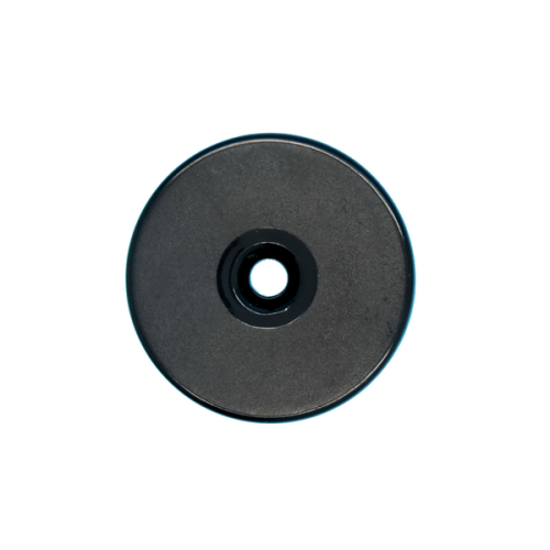 JYL-Tech RFID token tag