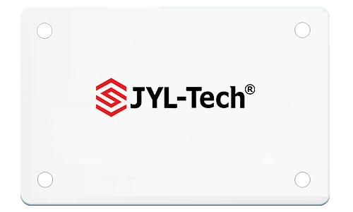 JYL-Tech RFID pallet tag