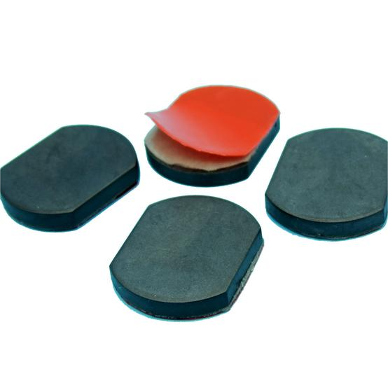 JYL-tech Ceramic RFID tag
