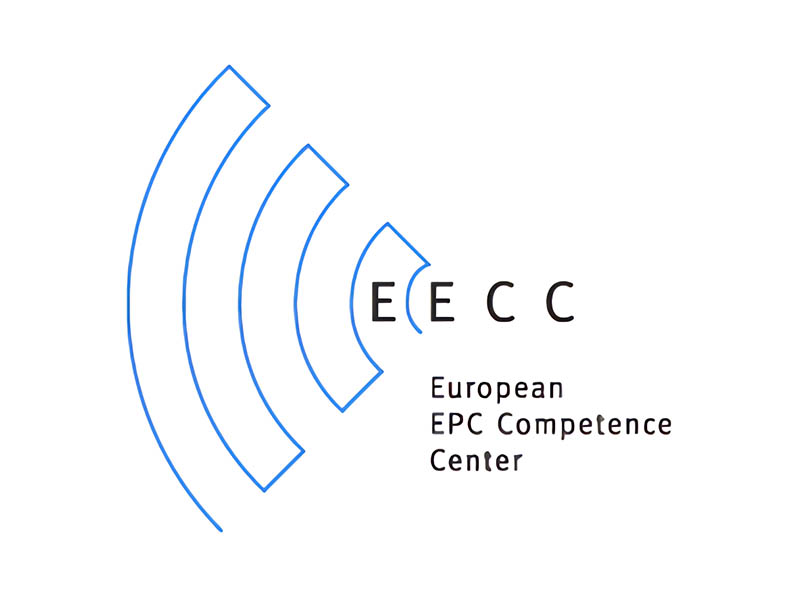 European EPC Competence centre