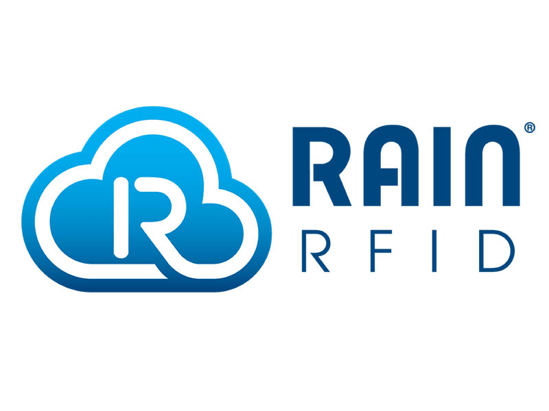 RAIN UHF RFID association