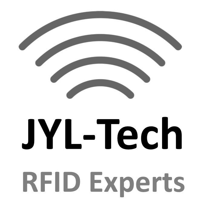 JYL-Tech is a leading experts in RFID technology smart product solutions, we have been offering custom RFID and NFC technology in every imaginable form for almost 20 years.