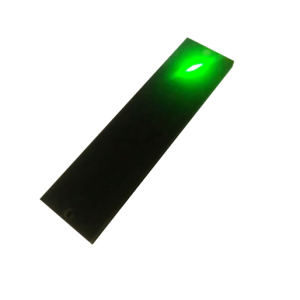 PCB On metel RFID LED Tag