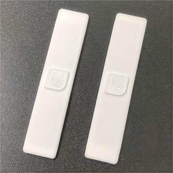 Silicone RFID UHF laundry Tag