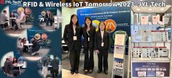 JYL-Tech-Returns-Triumphant-from-RFID-Wireless-IoT-2023