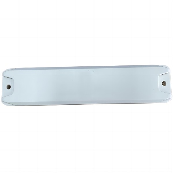 JYL-PH15530 Plastic Housing On-metal RFID Tag