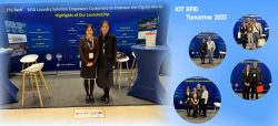 JYL-Tech-Achieves-Resounding-Success-at-RFID-WIoT-Germany-Expo